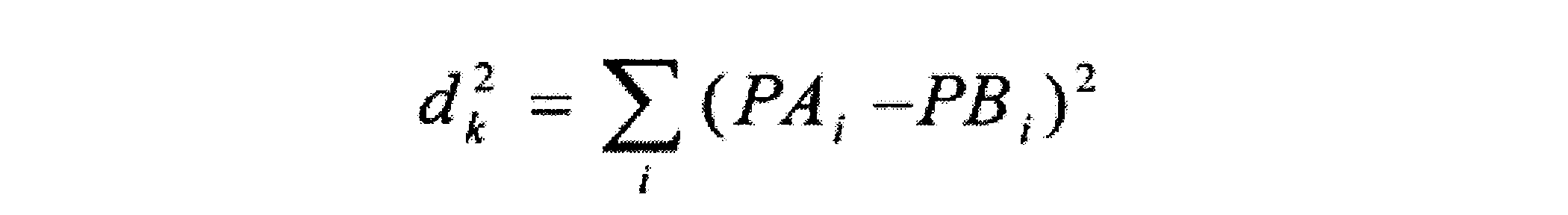 Figure JPOXMLDOC01-appb-M000002