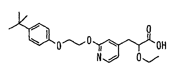 Figure 00590002