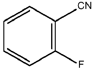 Figure imgb0100