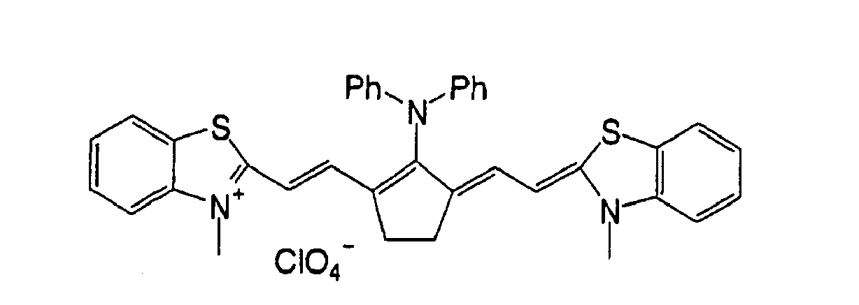 Figure imgb0066