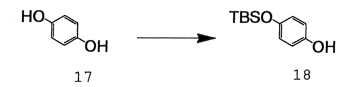 Figure 00830001