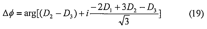 Figure JPOXMLDOC01-appb-M000011