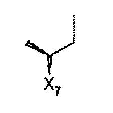 Figure imgb0513