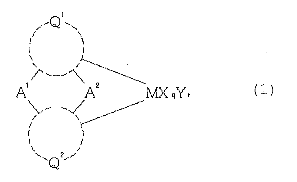 Figure imga0001