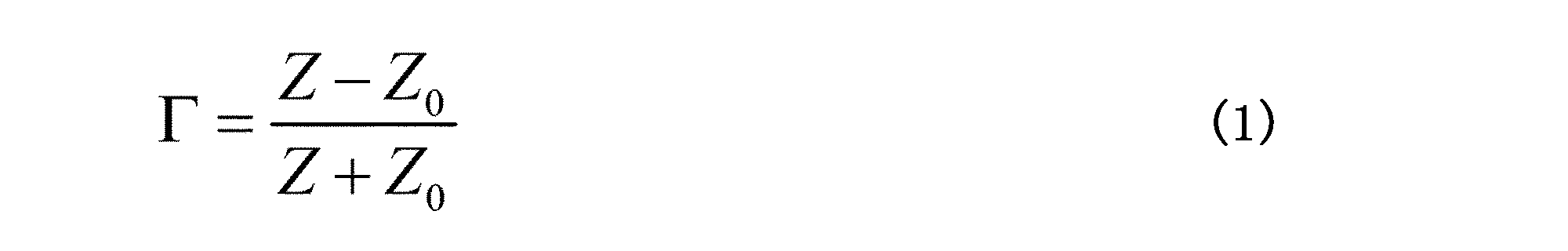 Figure 0007011806000001