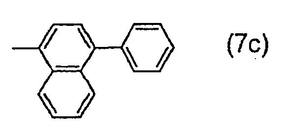 Figure 00560001