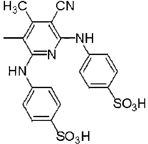Figure imgb0243