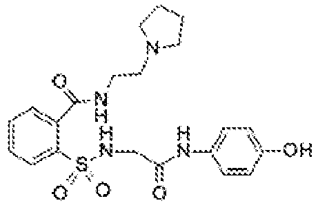 Figure imgb0023