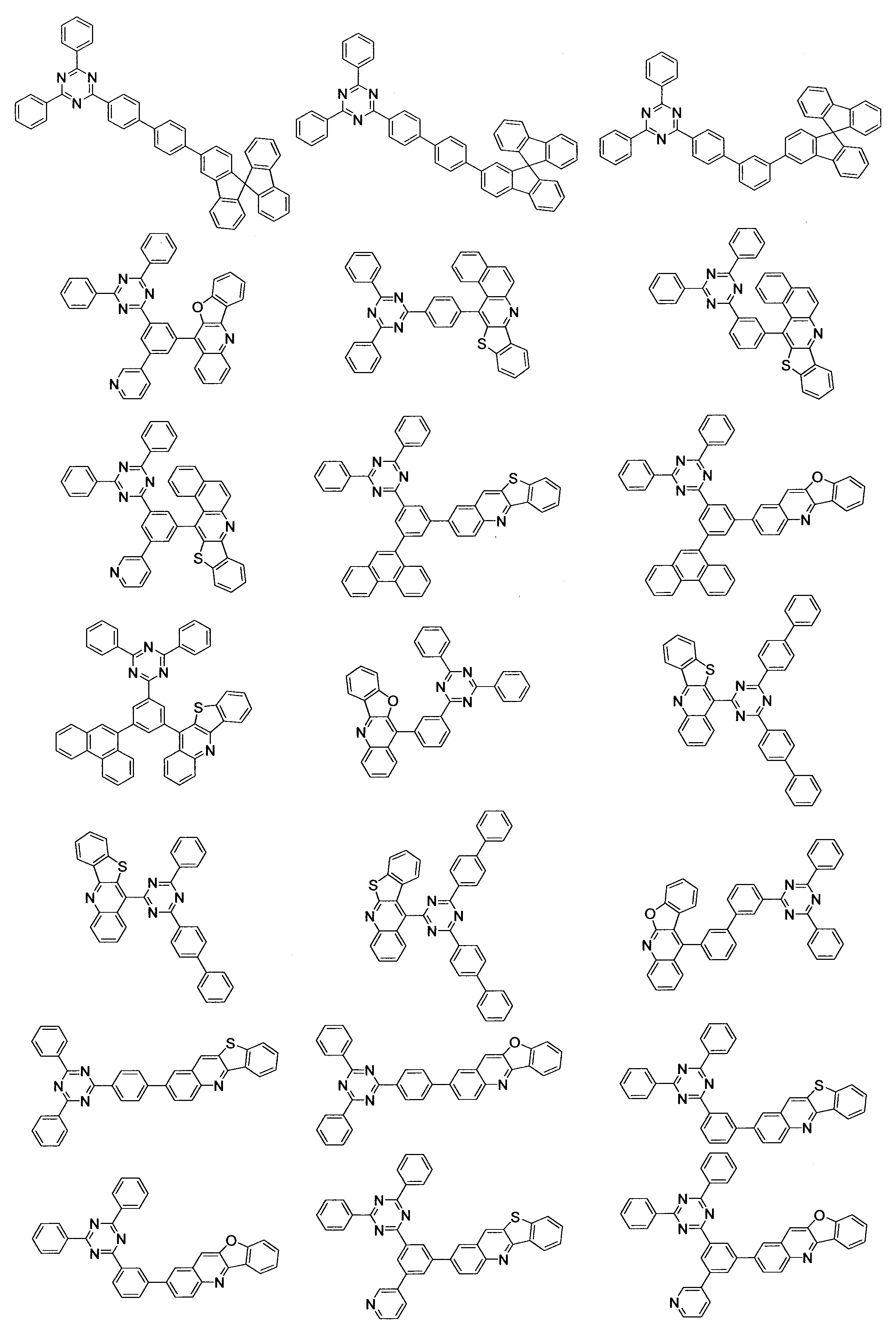 Figure JPOXMLDOC01-appb-C000072