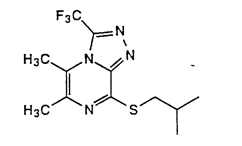 Figure 01640002