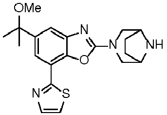 Figure imgb0202