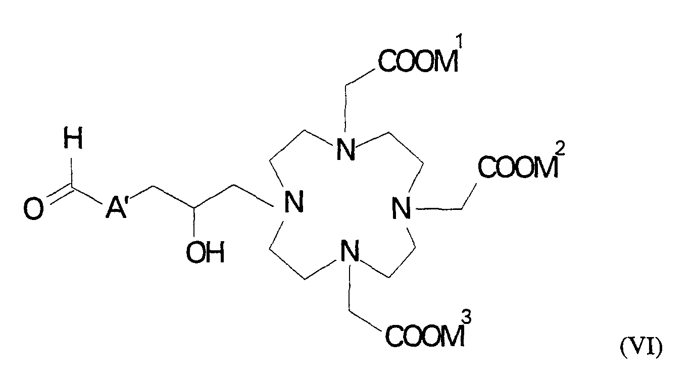 Figure 00870001