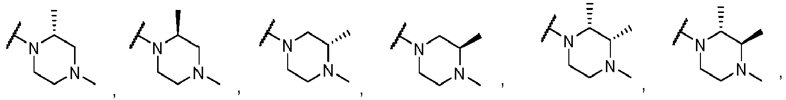 Figure imgb0144