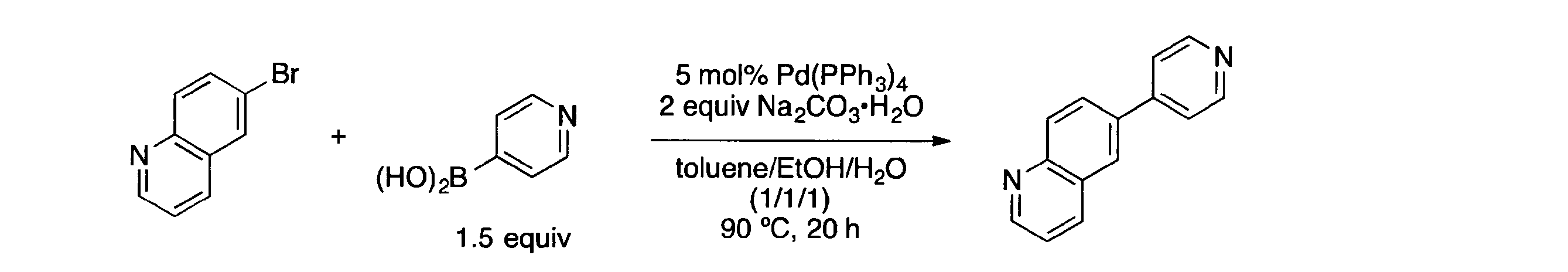 Figure JPOXMLDOC01-appb-C000036