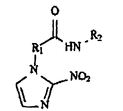 Figure 00350001