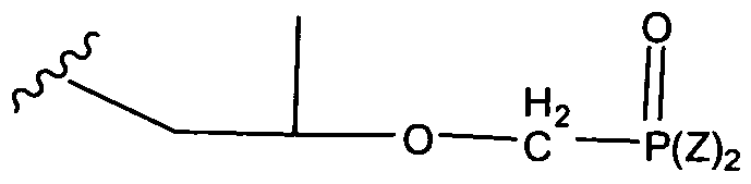 Figure imgf000046_0003