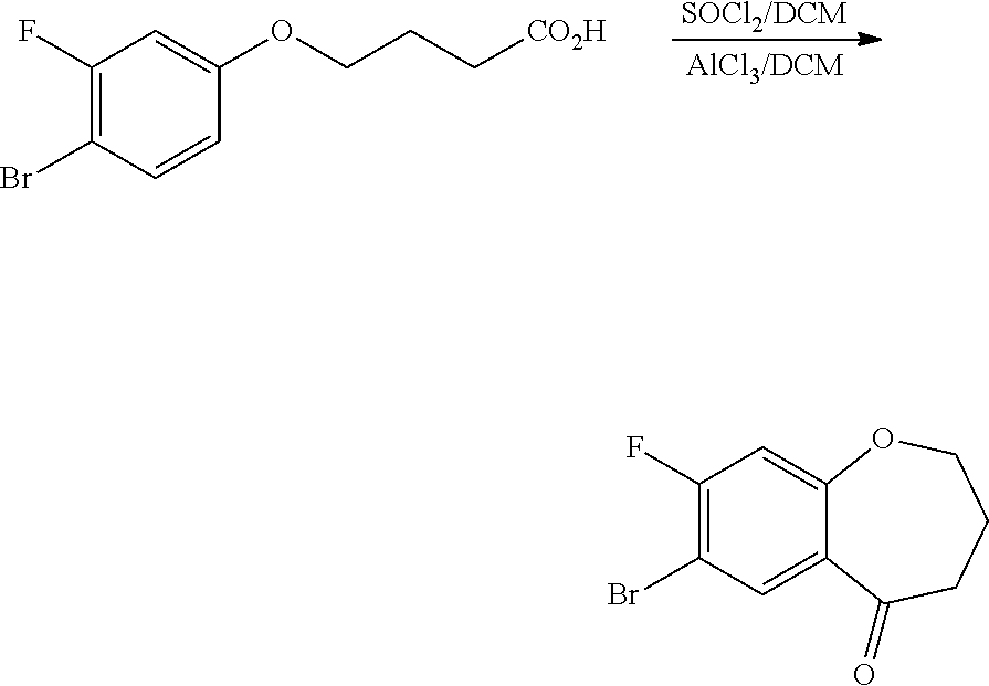 Figure US09034866-20150519-C00809
