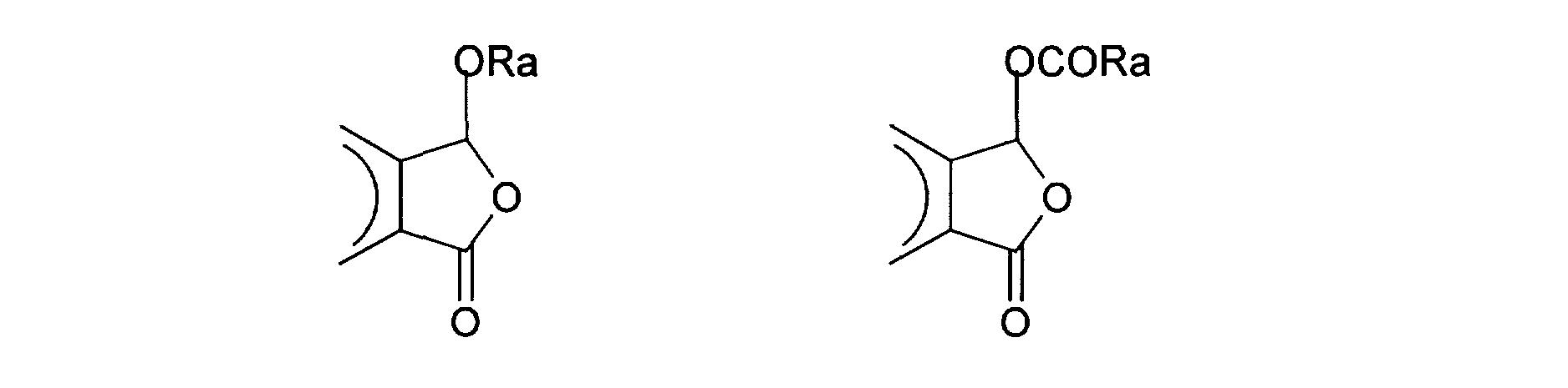Figure img00060003