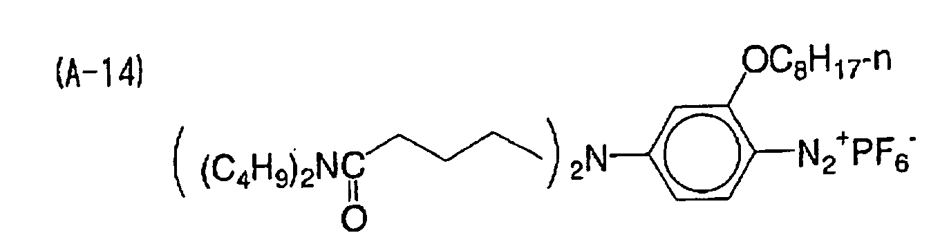 Figure 00130002