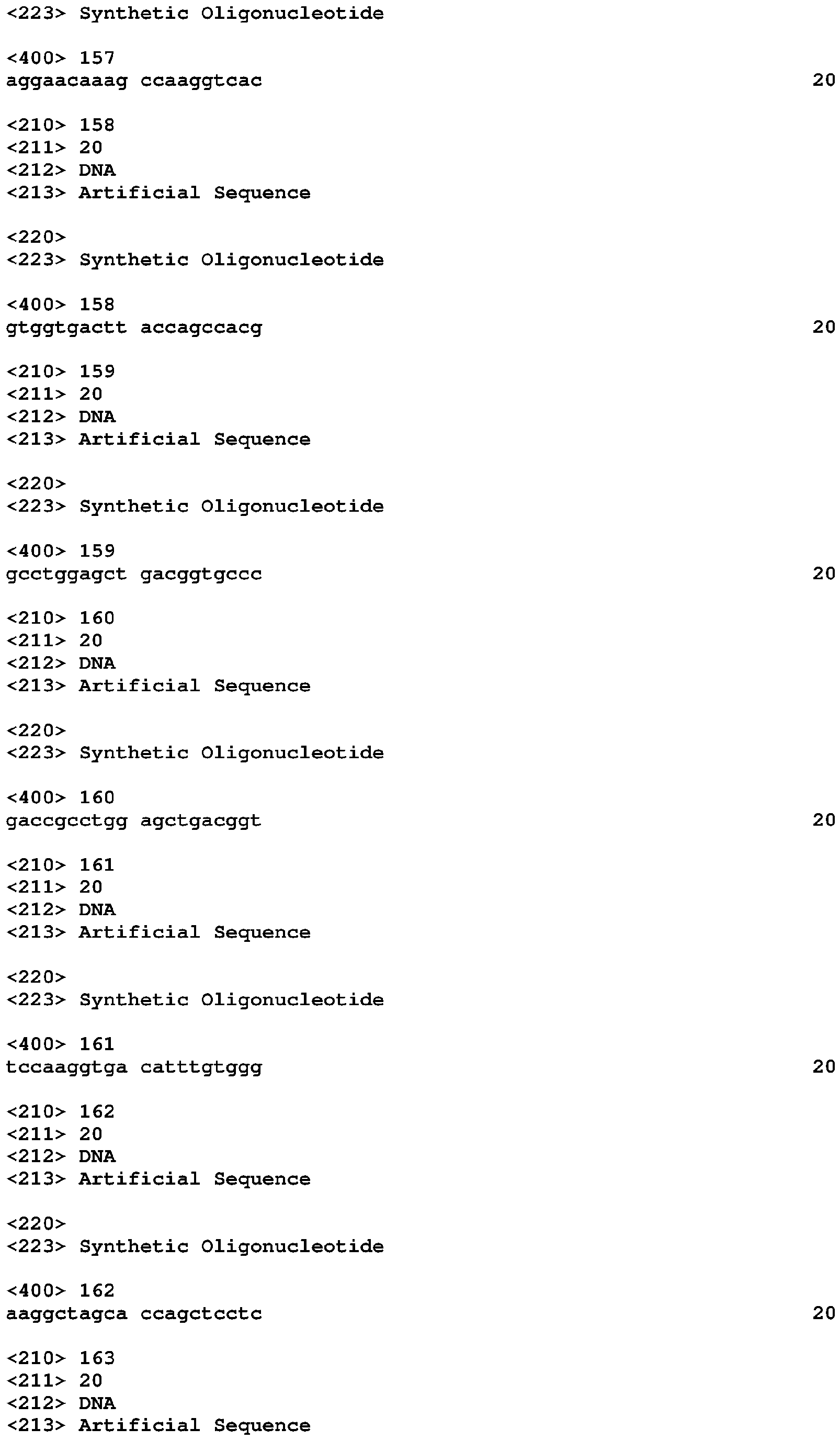 Figure imgb0037