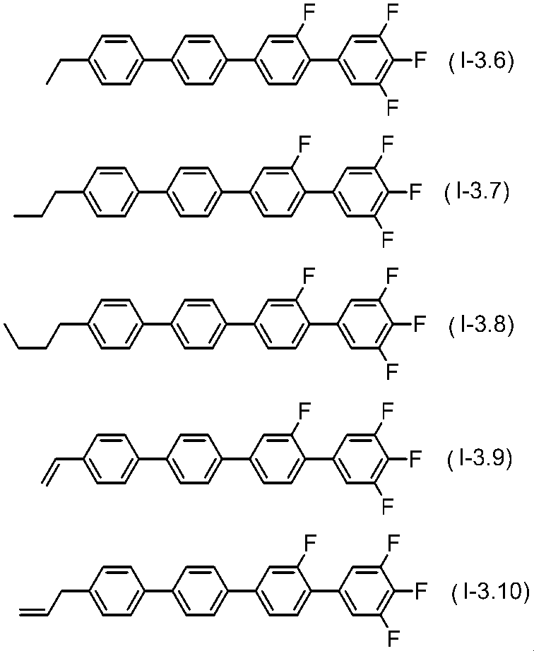 Figure JPOXMLDOC01-appb-C000039