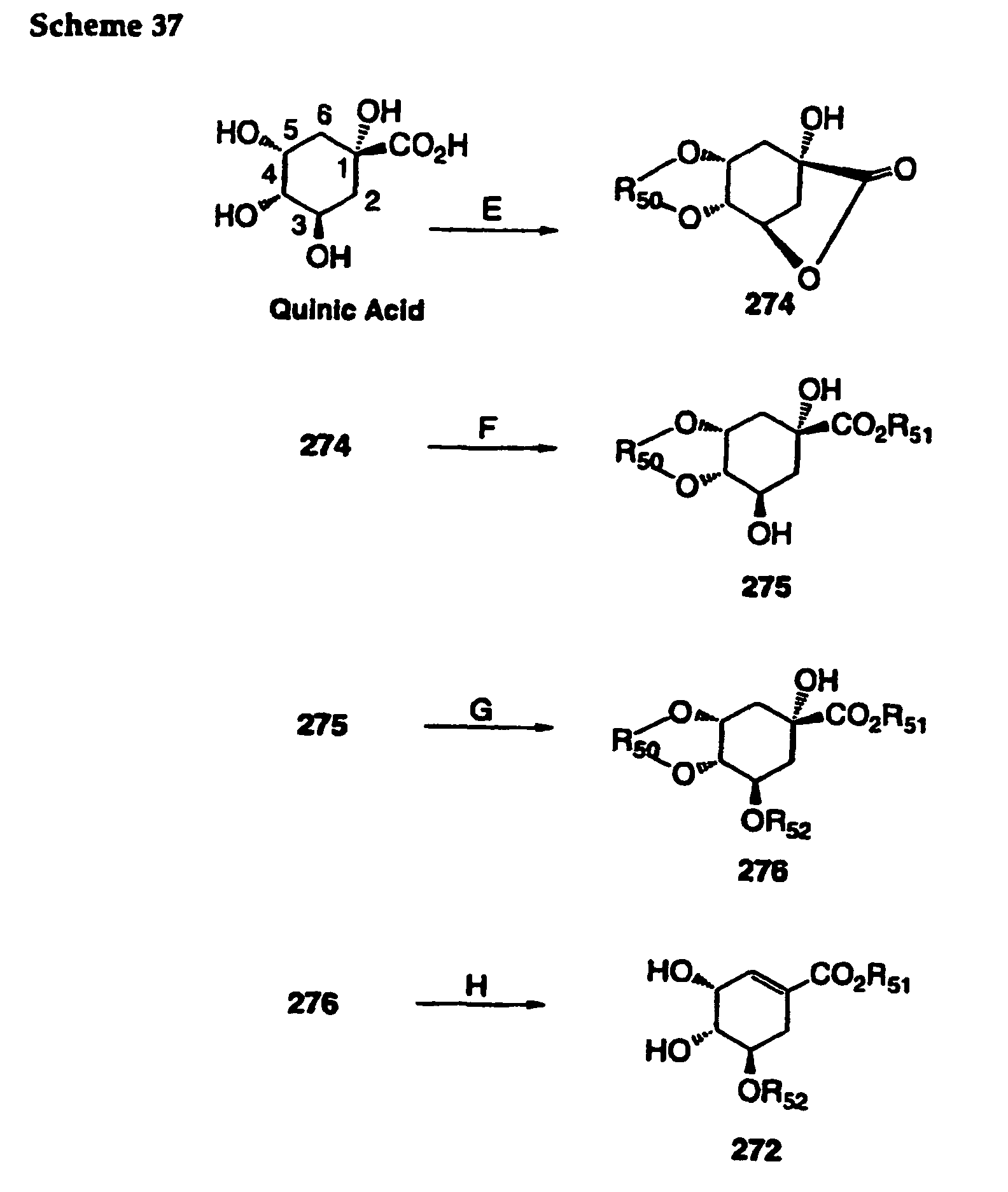 Figure 00500001