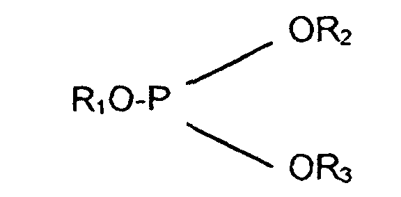 Figure 00180001