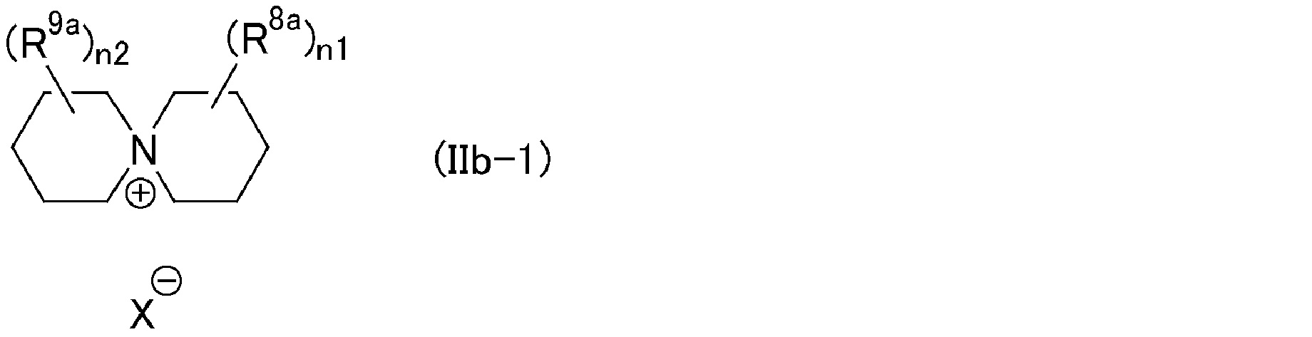 Figure JPOXMLDOC01-appb-C000033