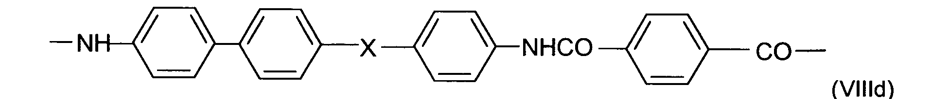 Figure 00260003