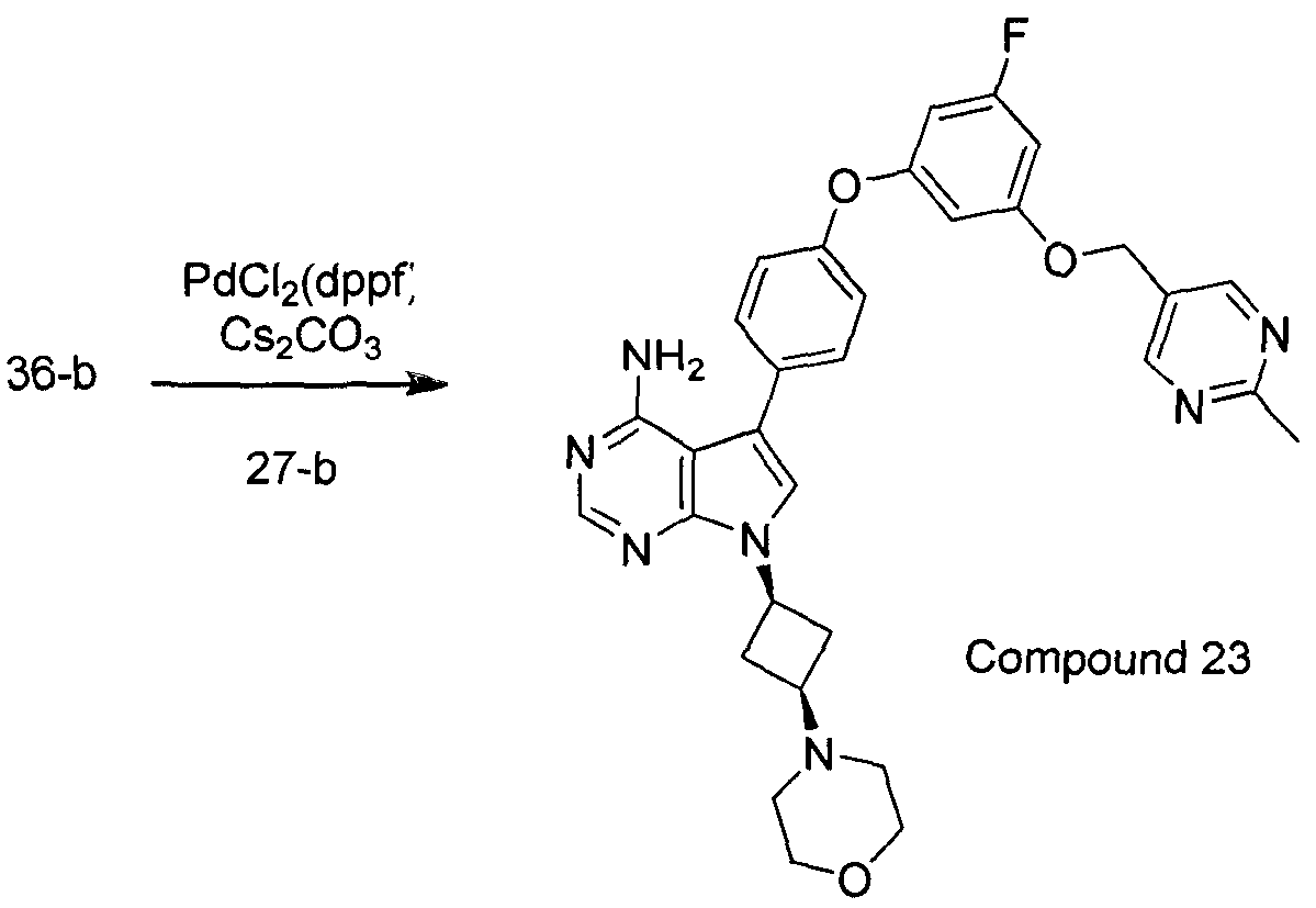 Figure imgf000065_0001