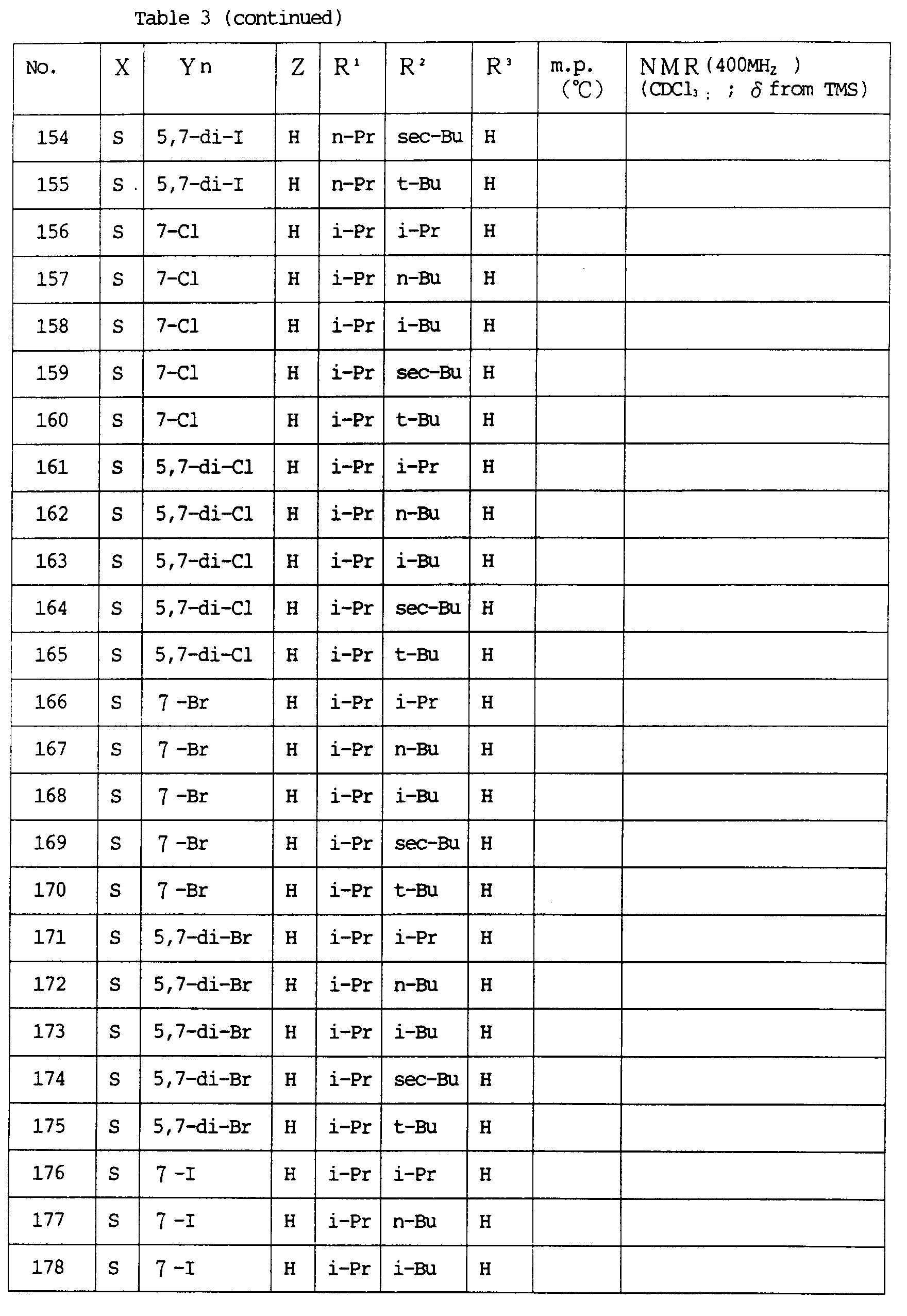 Figure 00360001