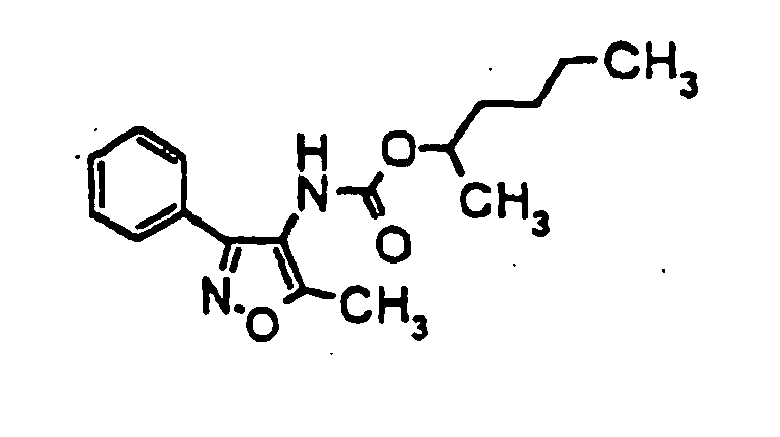 Figure imgb0110