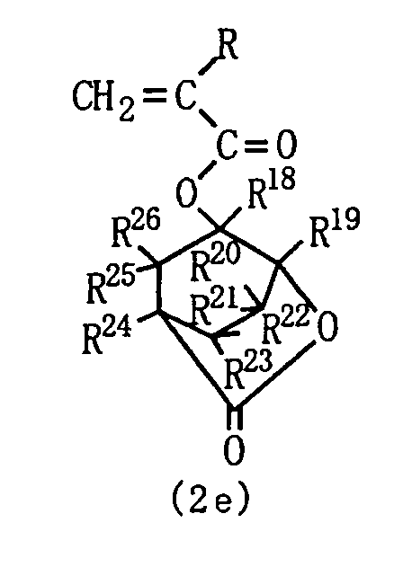 Figure 00220002