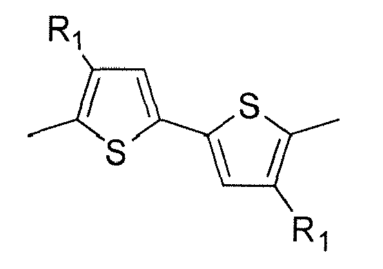 Figure imgb0039