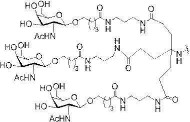 Figure 0007127076000694