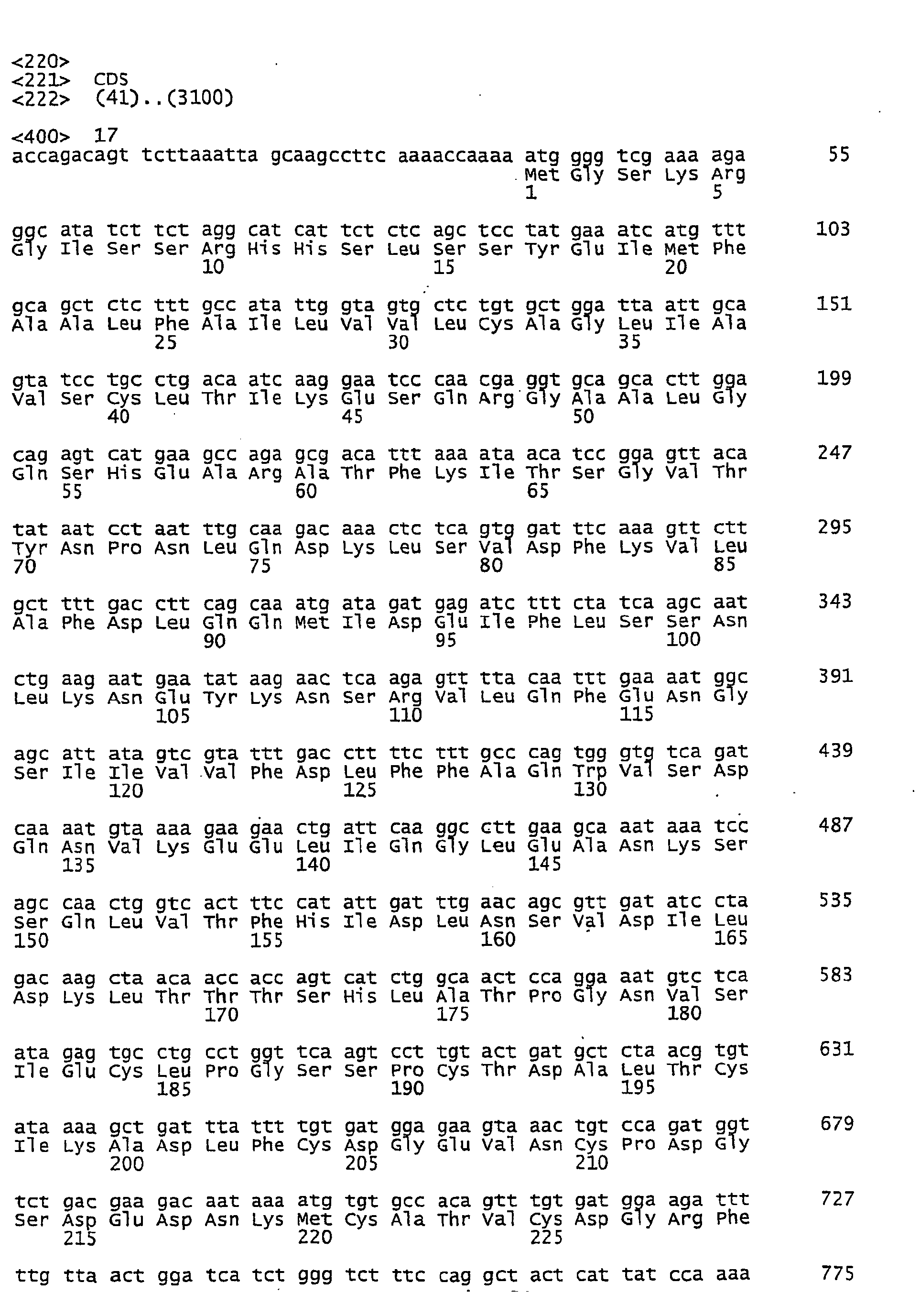 Figure imgb0054