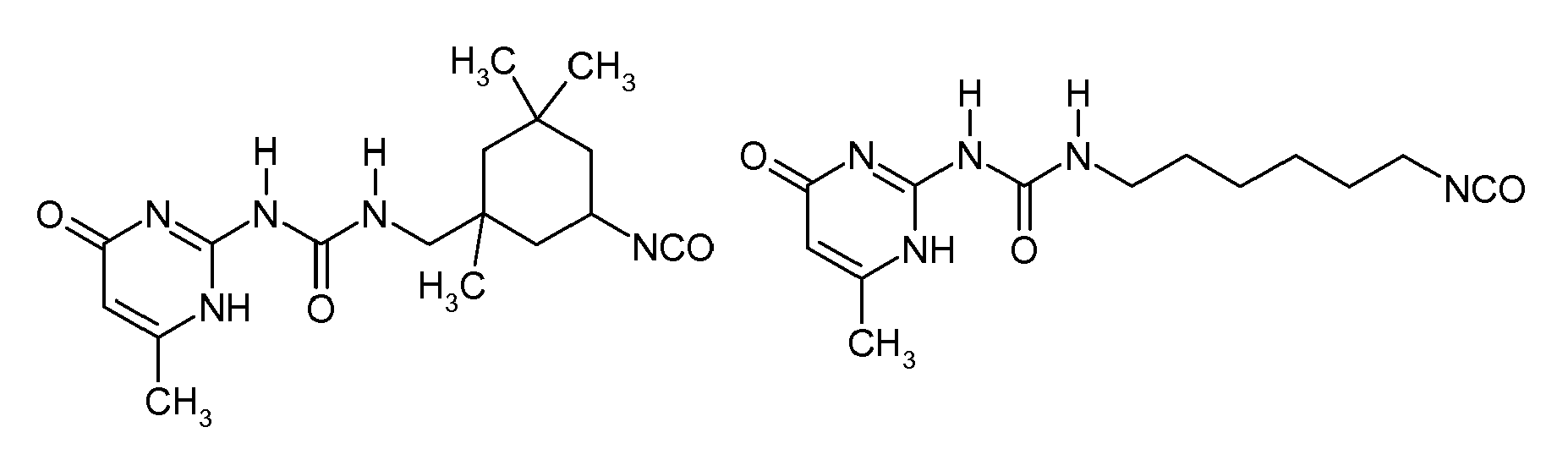 Figure imgb0011