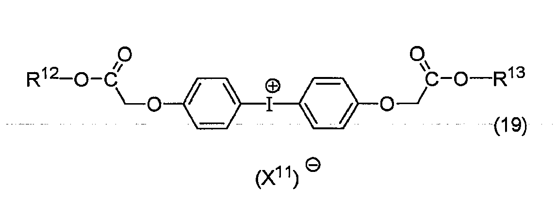 Figure imgb0010