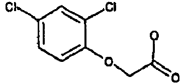 Figure imgb0069