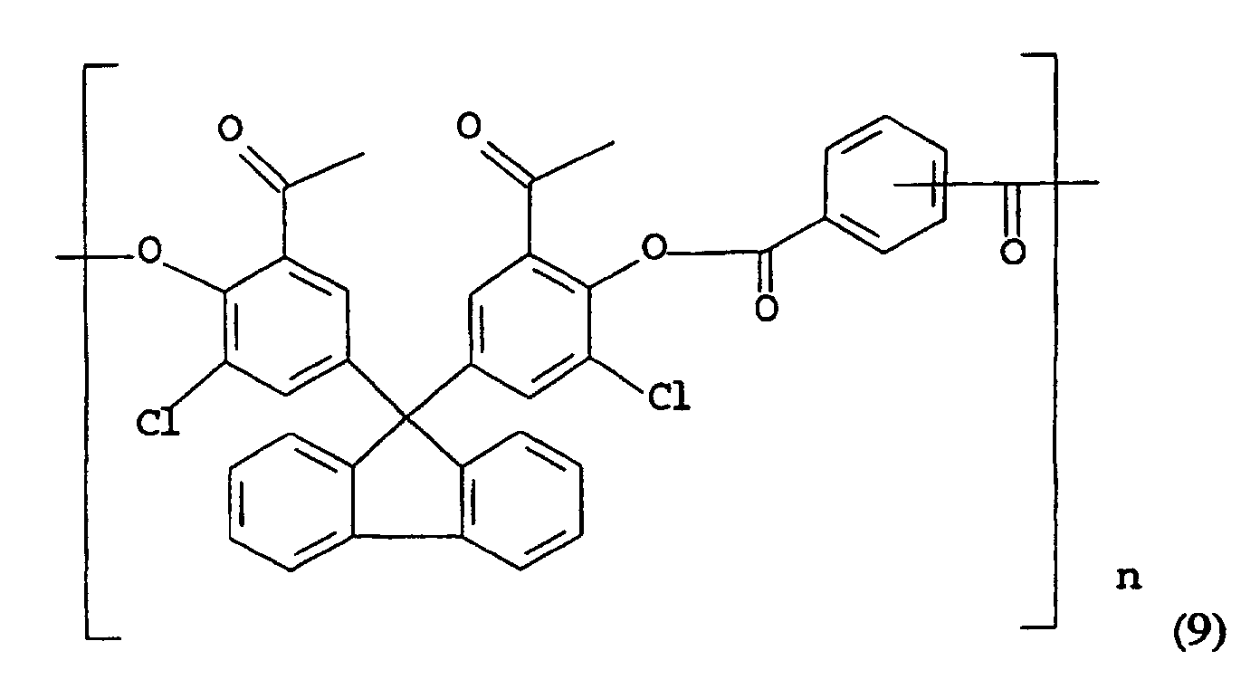 Figure 00290001