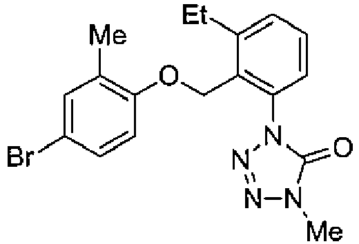 Figure imgb0150