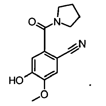 Figure imgb0100
