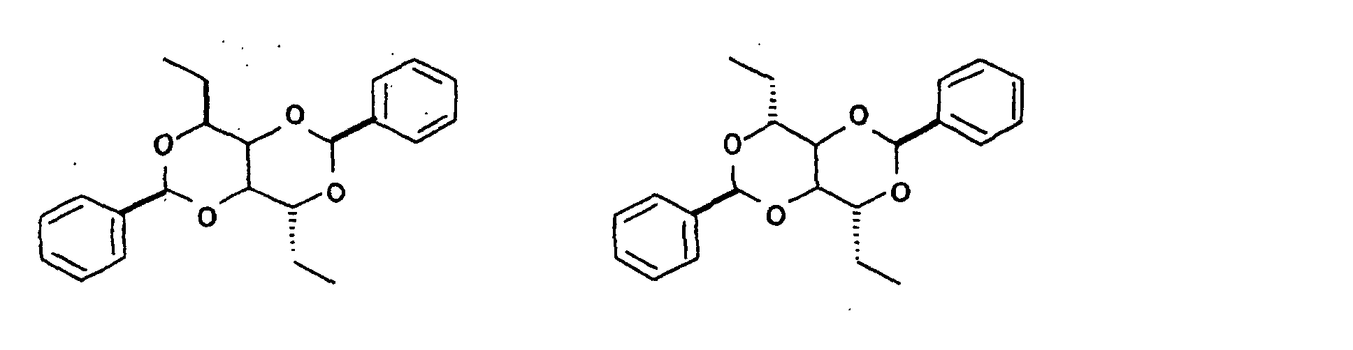 Figure 00200003