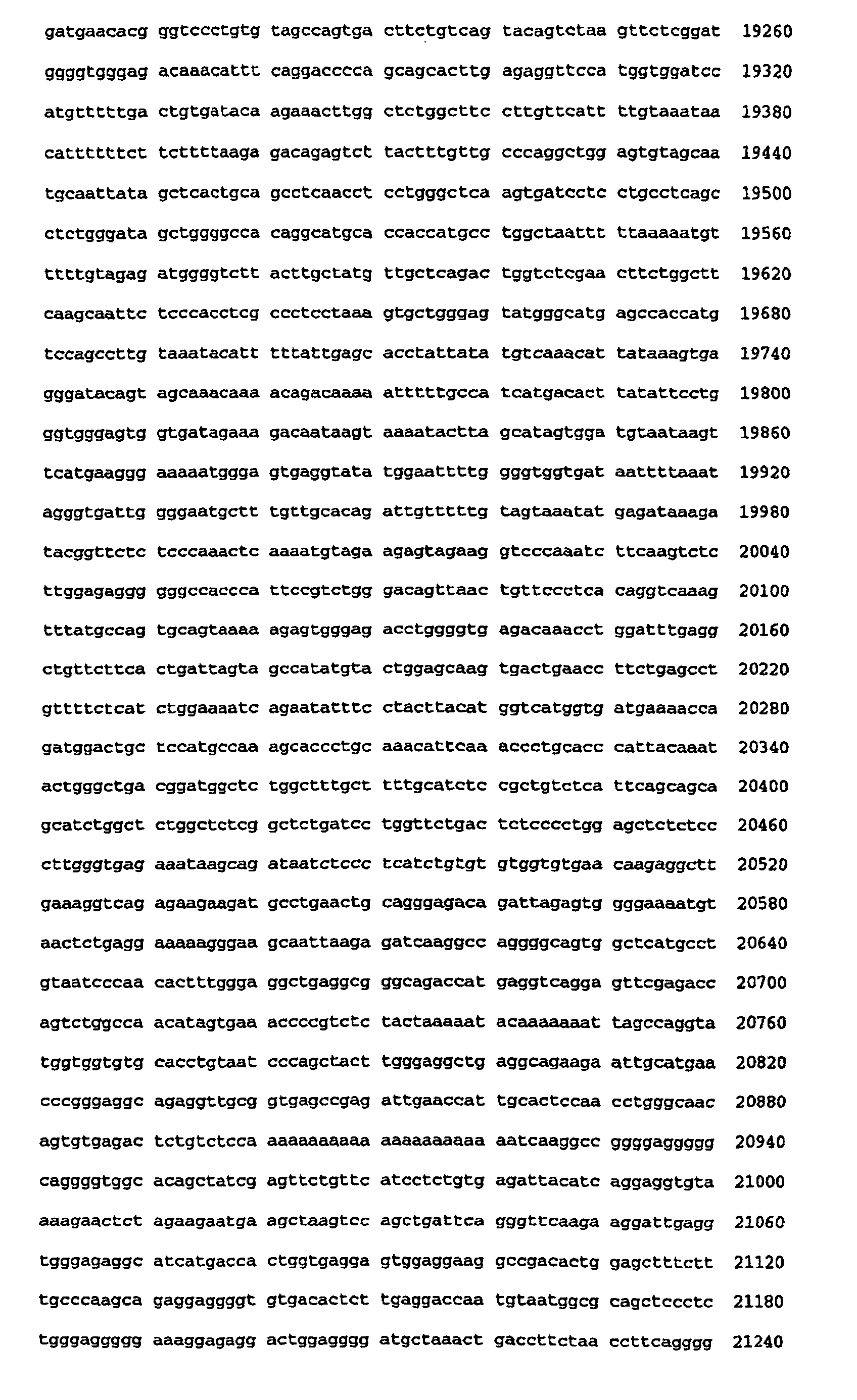 Figure 00500001