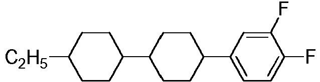 Figure imgb0331
