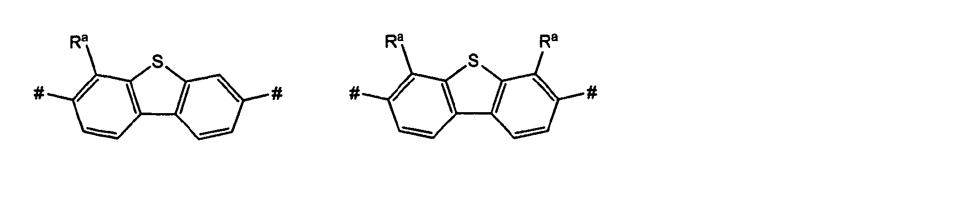 Figure imgb0076