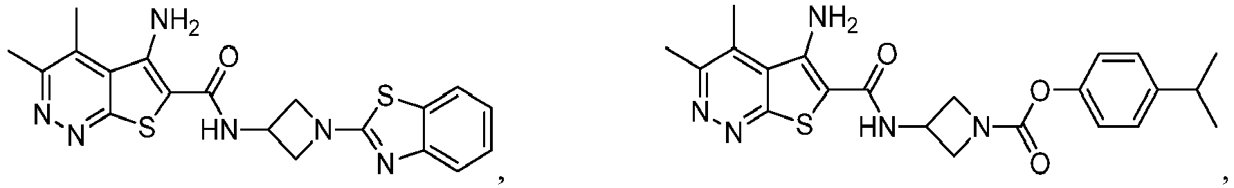 Figure imgb0603