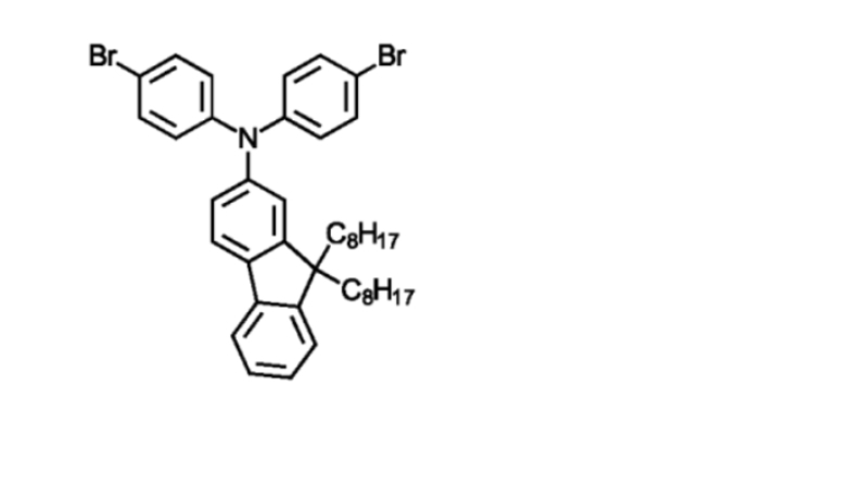 Figure JPOXMLDOC01-appb-C000016