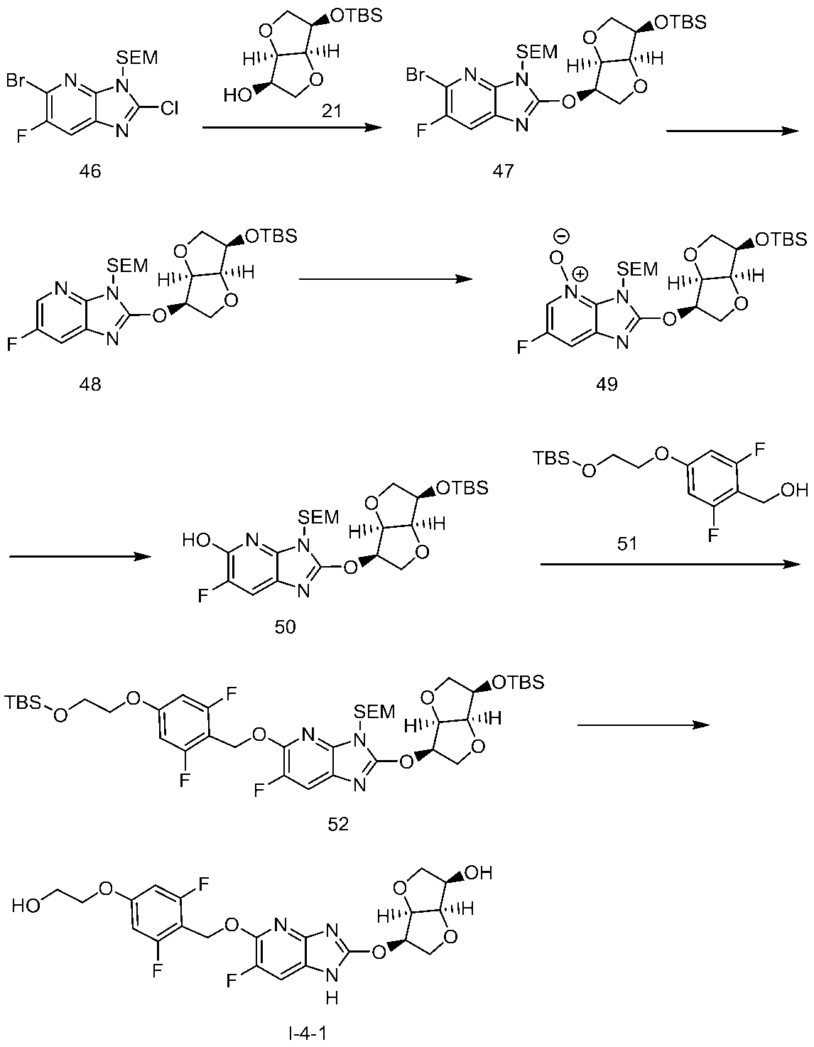 Figure JPOXMLDOC01-appb-C000057
