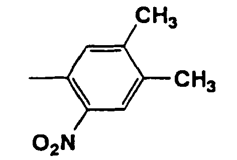 Figure imgb0276